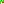 Destellos dst-1241754