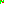 Destellos dst-1241757