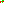 Destellos dst-124176