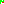 Destellos dst-1241761