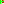 Destellos dst-1241766