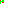 Destellos dst-1241770