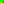Destellos dst-1241771