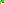 Destellos dst-1241773