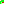 Destellos dst-1241776