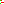 Destellos dst-1241779
