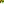 Destellos dst-124178