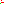 Destellos dst-1241780