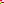 Destellos dst-1241781
