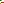 Destellos dst-1241785
