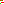Destellos dst-1241794