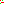 Destellos dst-1241795