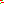 Destellos dst-1241801