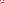 Destellos dst-1241804