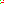 Destellos dst-1241805