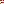 Destellos dst-1241806