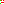 Destellos dst-1241808