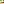 Destellos dst-1241811