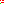 Destellos dst-1241813