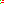 Destellos dst-1241814