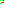 Destellos dst-1241822