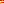 Destellos dst-1241825