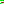 Destellos dst-1241826