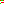 Destellos dst-1241828
