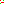 Destellos dst-1241829