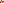 Destellos dst-124183