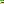 Destellos dst-1241830