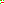 Destellos dst-1241834