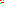 Destellos dst-1241836