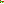 Destellos dst-124184