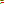 Destellos dst-1241841