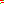 Destellos dst-1241844