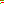 Destellos dst-1241845