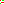 Destellos dst-1241847