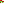 Destellos dst-124185