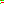 Destellos dst-1241851