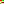Destellos dst-1241852