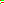Destellos dst-1241854