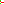 Destellos dst-1241856