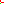 Destellos dst-1241857