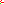 Destellos dst-1241858