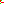 Destellos dst-1241860