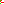 Destellos dst-1241861