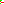 Destellos dst-1241864