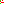 Destellos dst-1241868