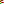Destellos dst-1241869
